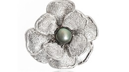 Thumb tahitian pearl flower   cropped