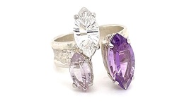 Thumb amethyst 3 marquise 625