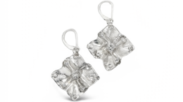 Thumb jill s diamond earrings