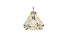 Thumb 14k fusion trillion fold