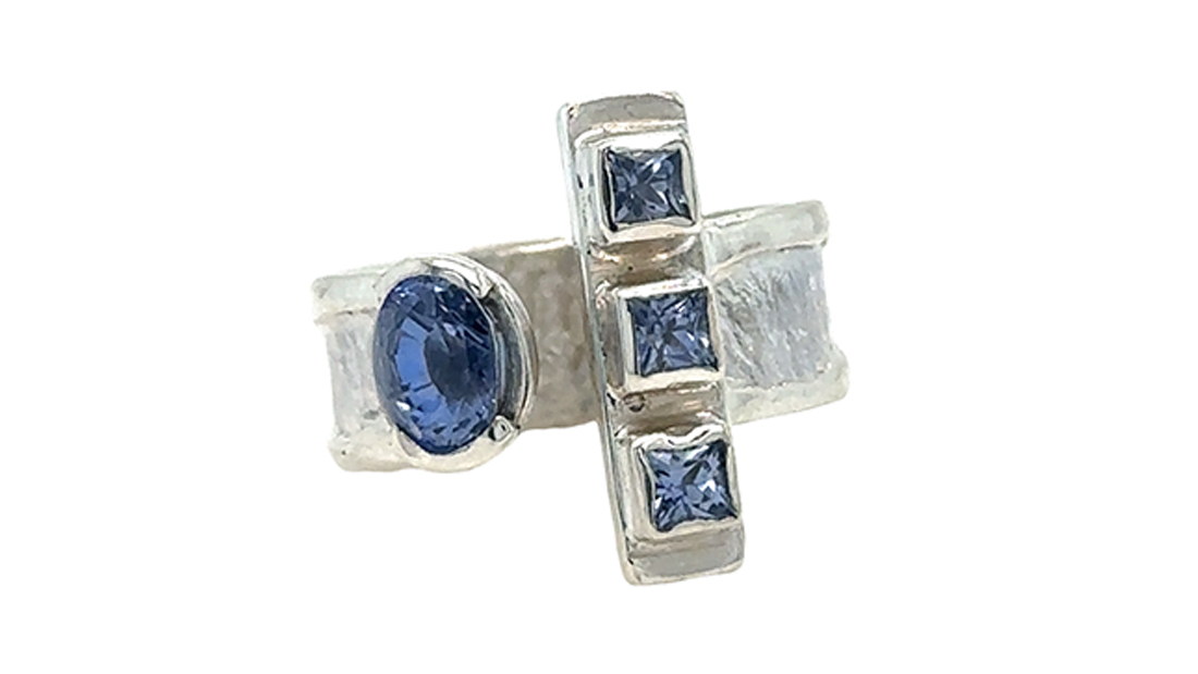 Lg image silver   sapphires periwinkle