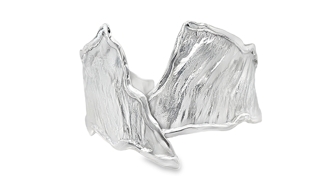 Lg image majestic mountains cuff