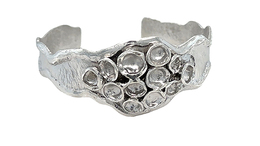 Thumb water pods cuff