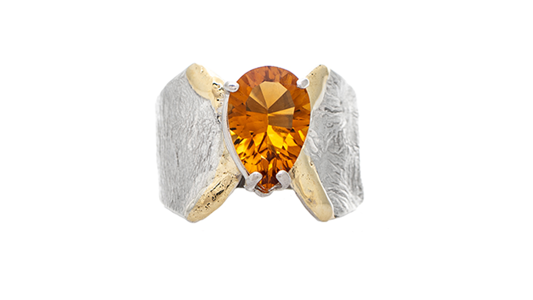 Lg image fa ctpr12x6 r