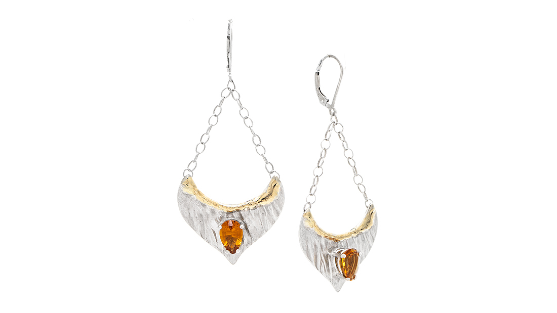 Lg image sahara swing earrings 1100