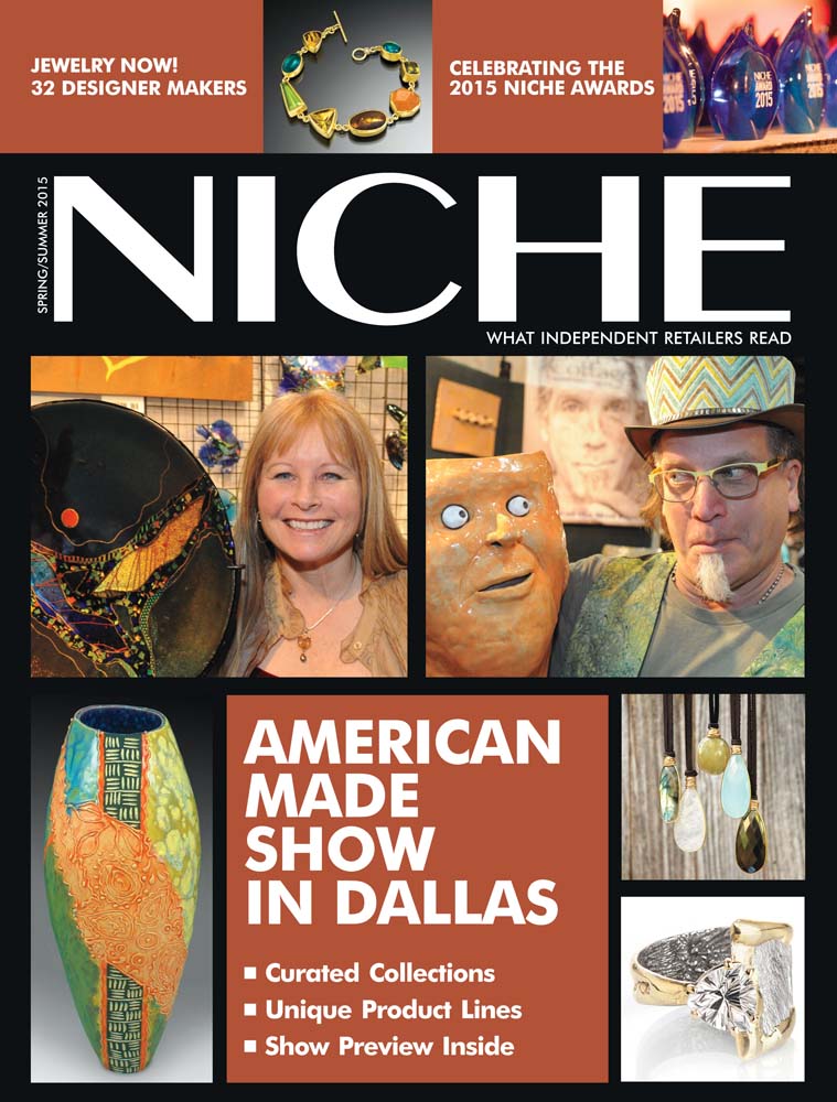 Niche