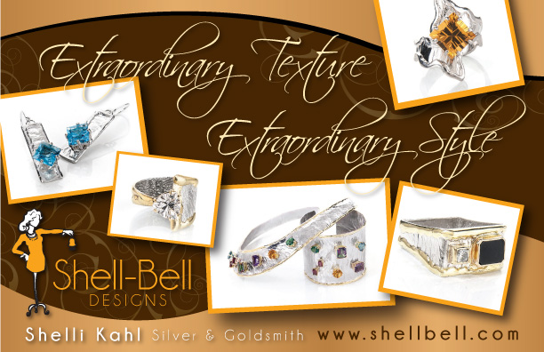 Shellbell pc jan20161