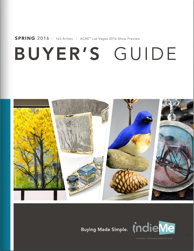 Spring guide cover